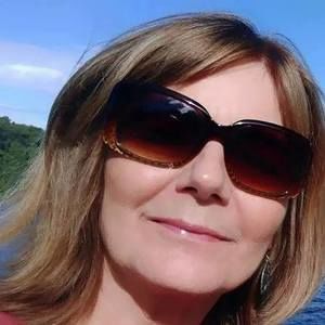 Meet your Posher, Lynn